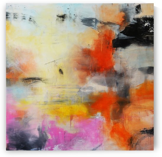 Abstract 27  by Andrada Anghel