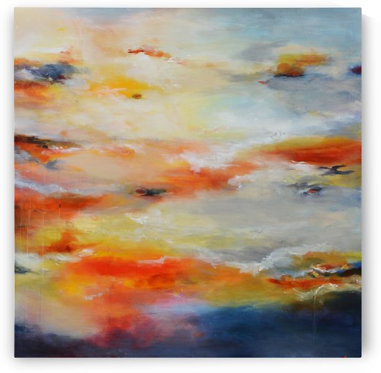 Abstract 17  by Andrada Anghel