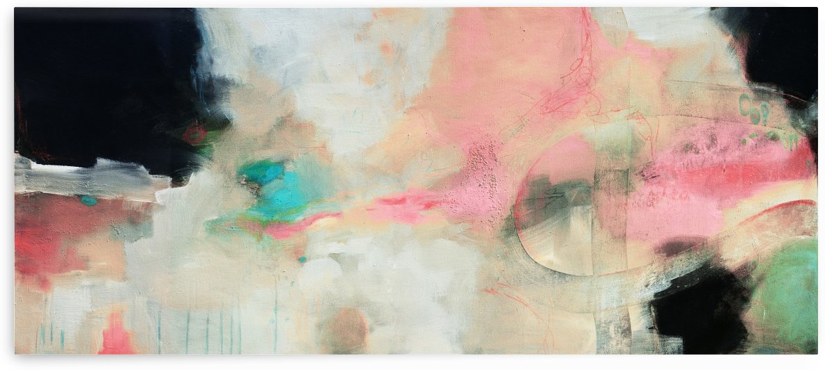 Abstract 37  by Andrada Anghel