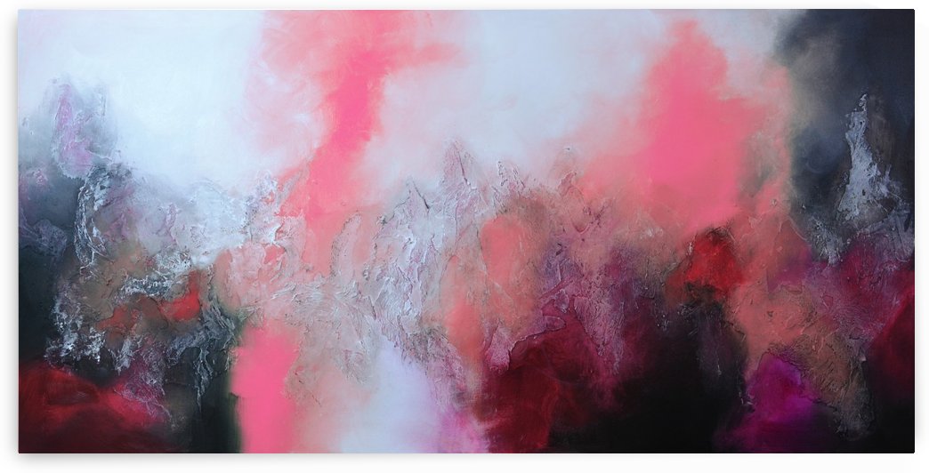 Abstract 35 by Andrada Anghel