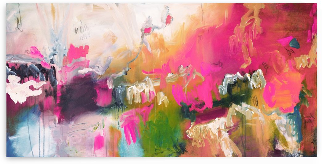 Abstract 34 by Andrada Anghel