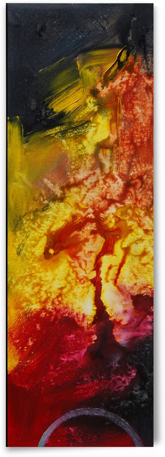 Abstract 52 A by Andrada Anghel