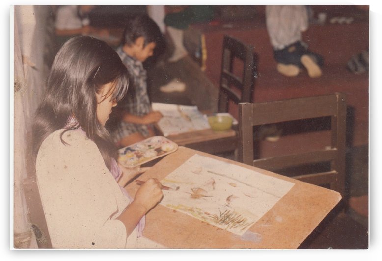 IMG_0004 by Sumsun Nahar Moonni