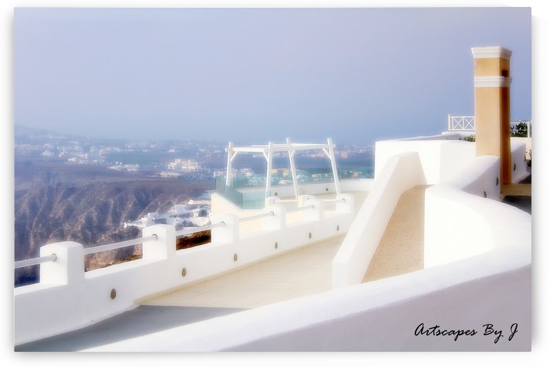 Dreamscape by Artscapes By J