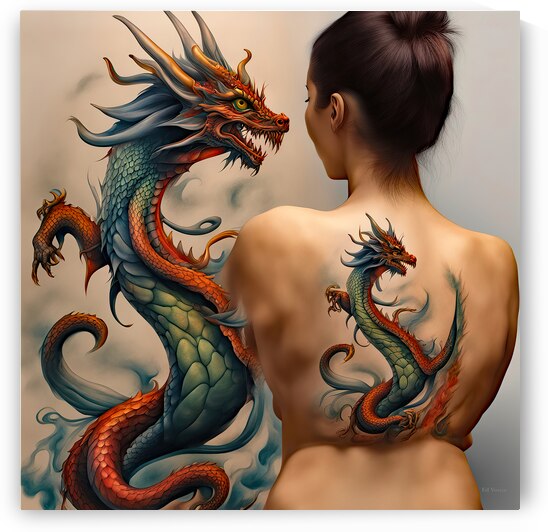 CLOSE BUT NO CIGAR by Digicam