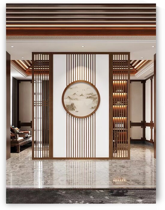 pf51 by Christiana Oshidero