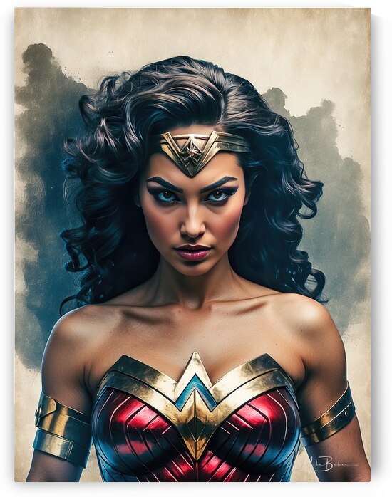 InfiniteCanvasAiInfiniteCanvasAi 592111 standard by Mike Baker