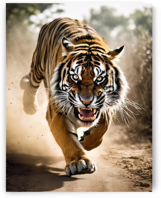 Intense Load - GIA2401-0212-REA by JordiCarrio