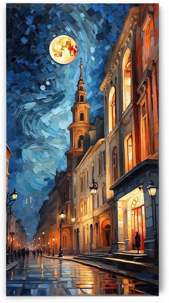 alchemyrefiner alchemymagic 2 6dece062 0216 4bd9 by osmann