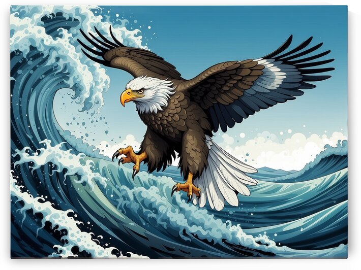 LEAD • FIGHT • WIN [I] by SOUND G