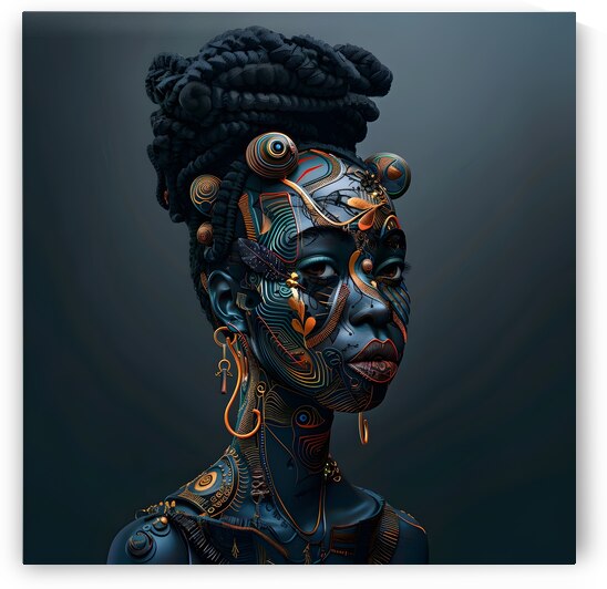 8 6603ad208a323 6fg  DGB LOL Sharp 6x 1 by WAYNEFLINT