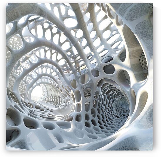 Parametric Flow by Abstract Rebellion
