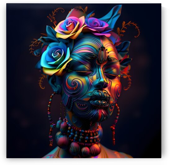 2 66050dd208efc 5  DGB LOL Sharp 6x by WAYNEFLINT