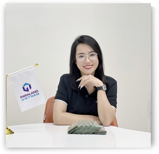 Portrait photo of my sister by Even Chesler