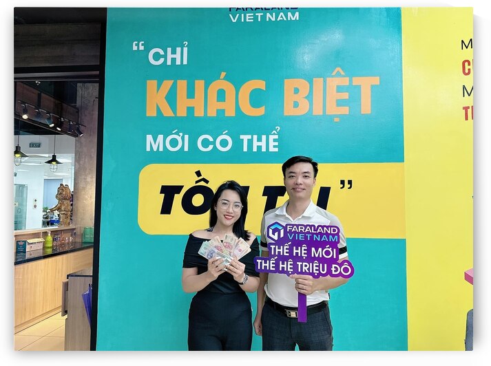 Portrait photo of my sister by Even Chesler