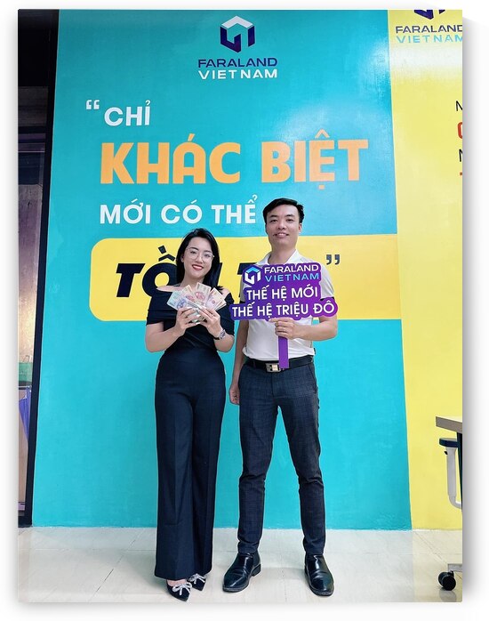 Portrait photo of my sister by Even Chesler