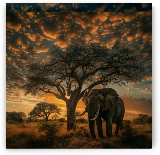 Wildlife Photography by Abstract Rebellion