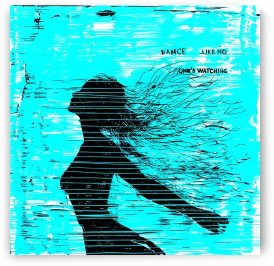 To Dance by SykArt Designs