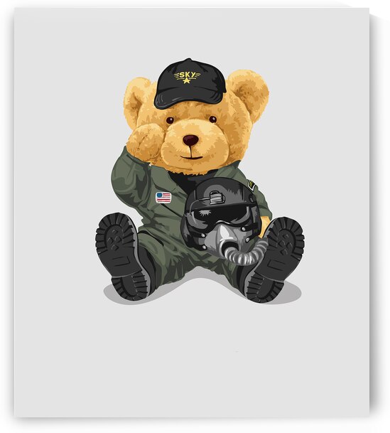 7164004 by Miyudesigner