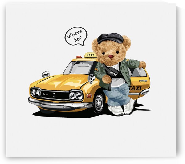 7164003 by Miyudesigner