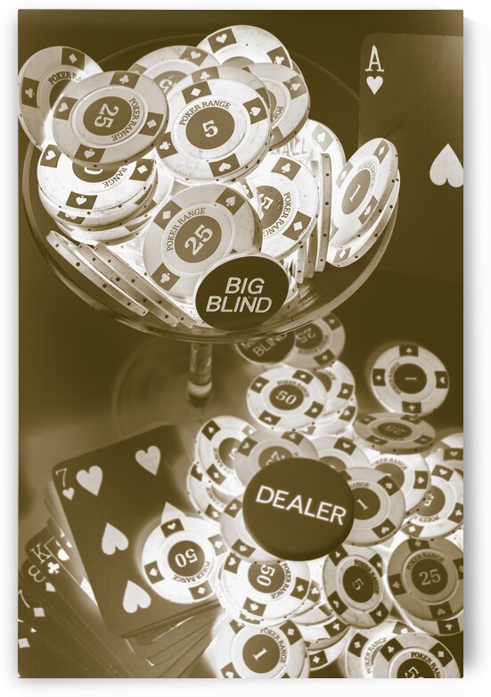 Pina Pokada by Jorgo