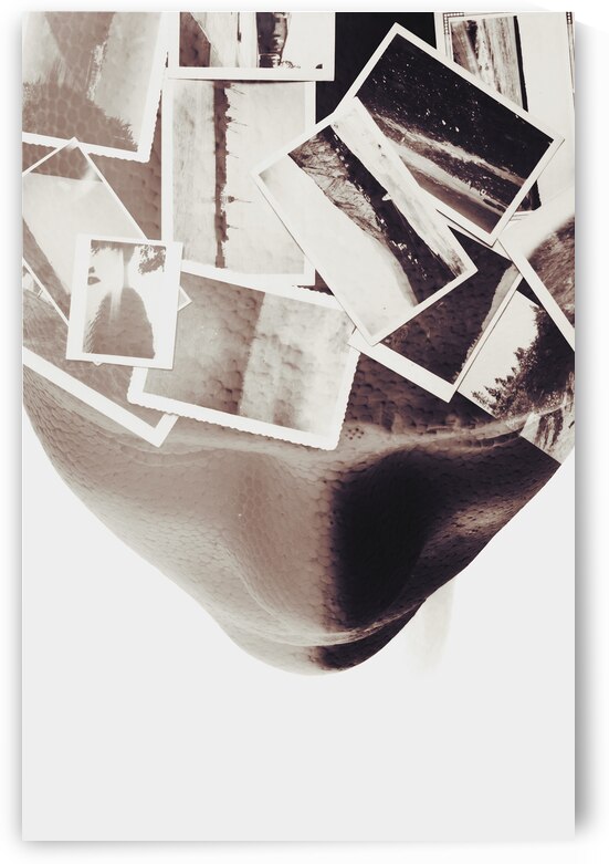 Thoughts and creation by Jorgo