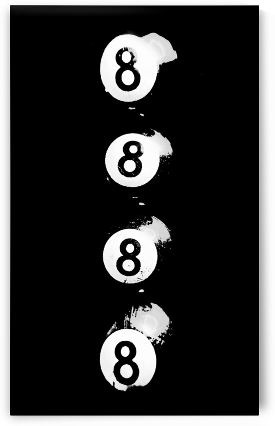 Composeight by Jorgo