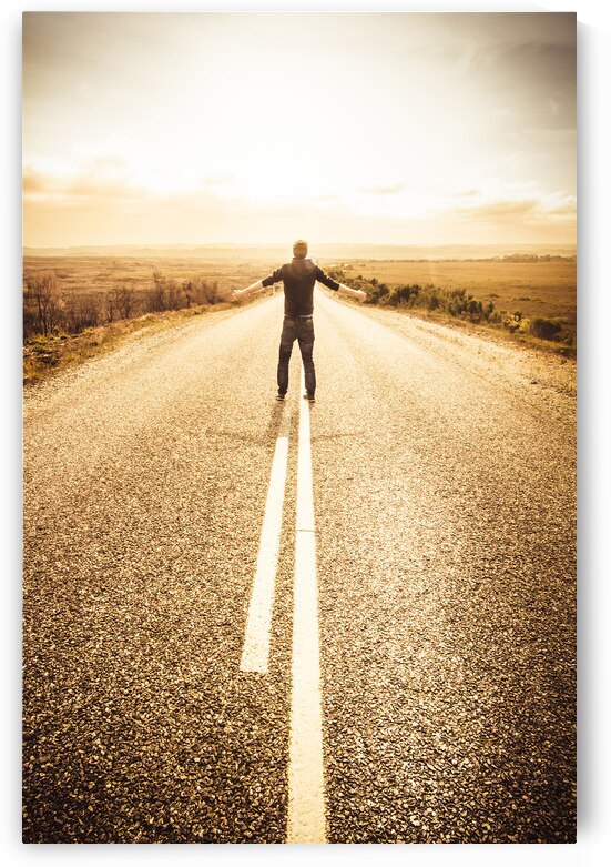 Bring it on by Jorgo