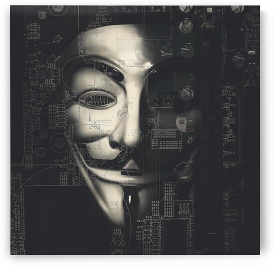 We dont forgive we dont forget expect us by Jorgo