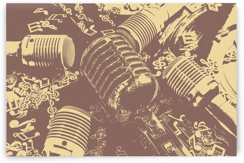 Yesteryears hits by Jorgo