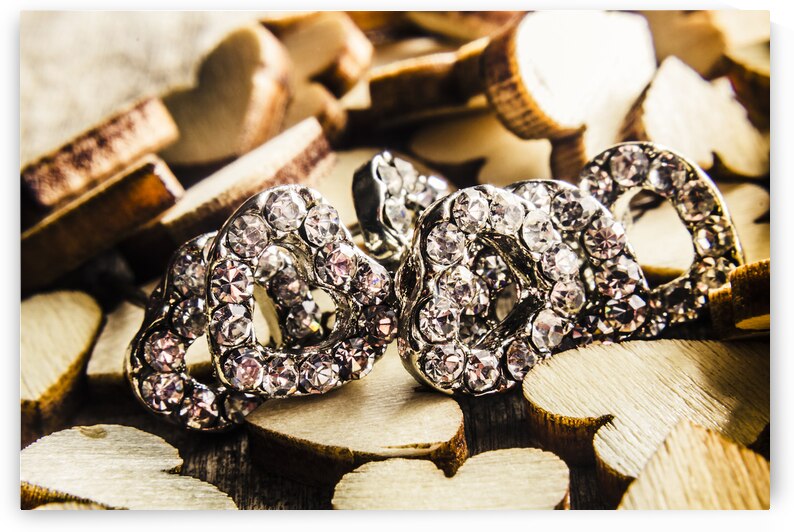 This modern love by Jorgo