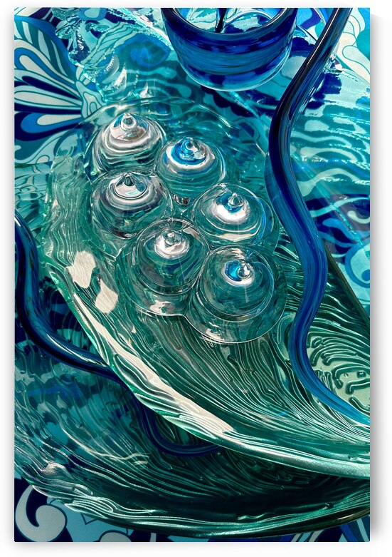 TREAD TENDERLY by Lisa Joy Newcomb