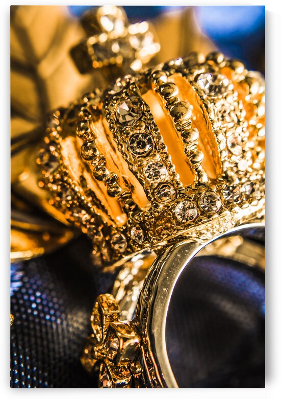 A royal engagement by Jorgo