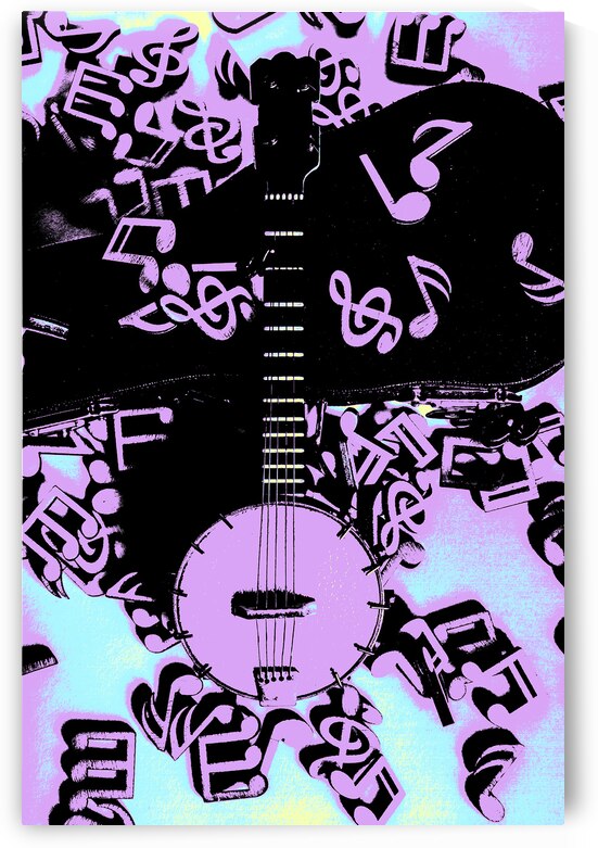 Re-cording in retro by Jorgo