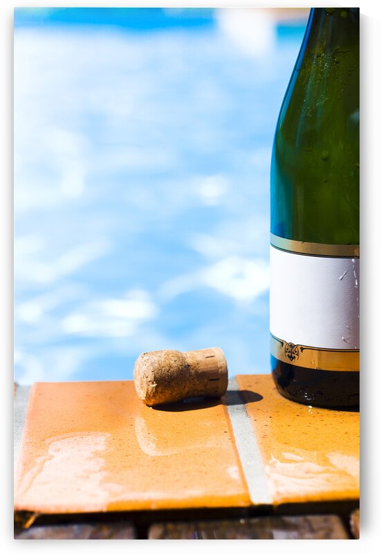 Summer Party by Jorgo