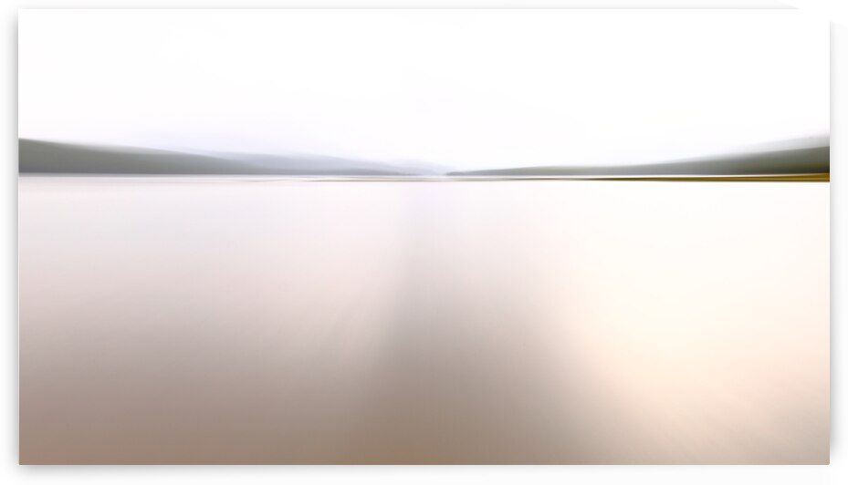 Mon beau miroir  by Sylvain Martin