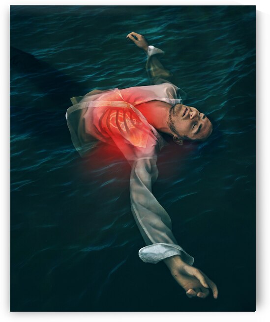 Heartbreaker by Sara K Norris