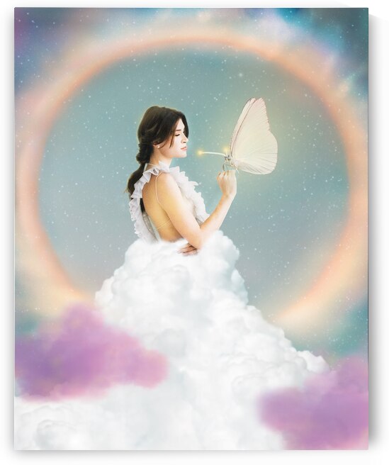 This Little Light of Mine by Sara K Norris