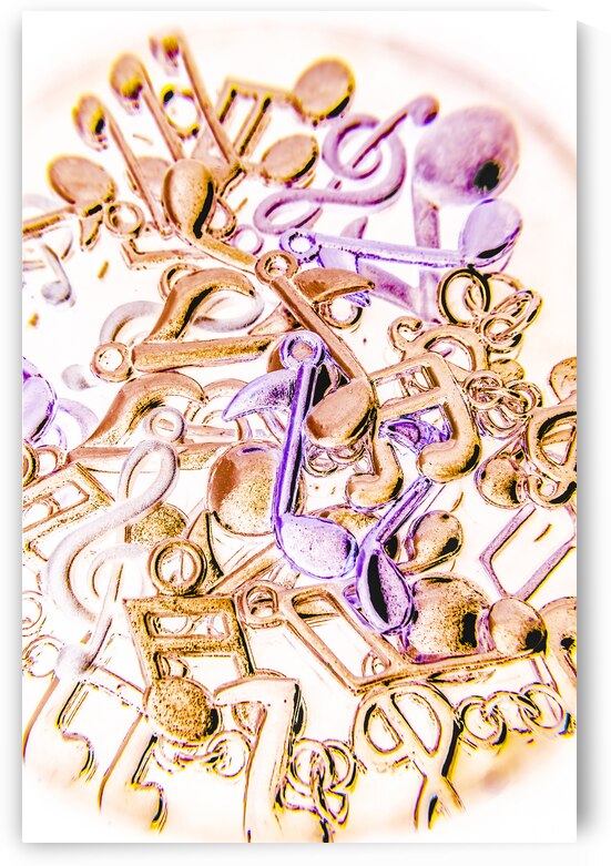 Play on dance harmonics by Jorgo