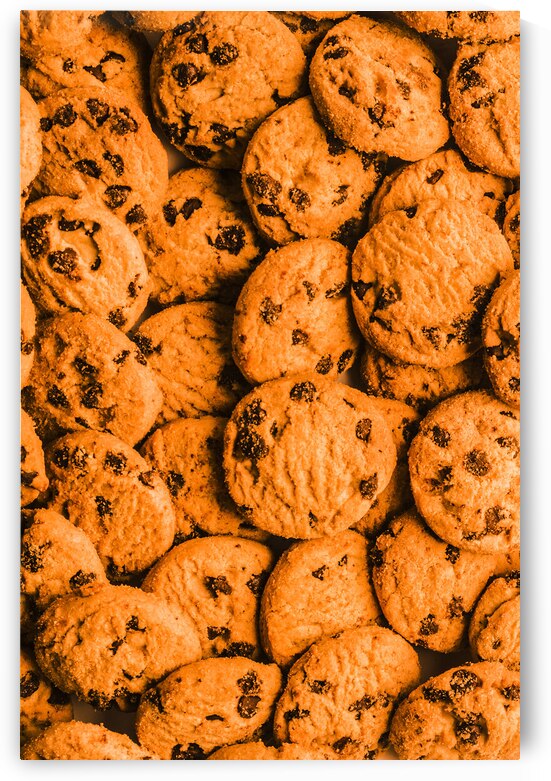 Batch background by Jorgo