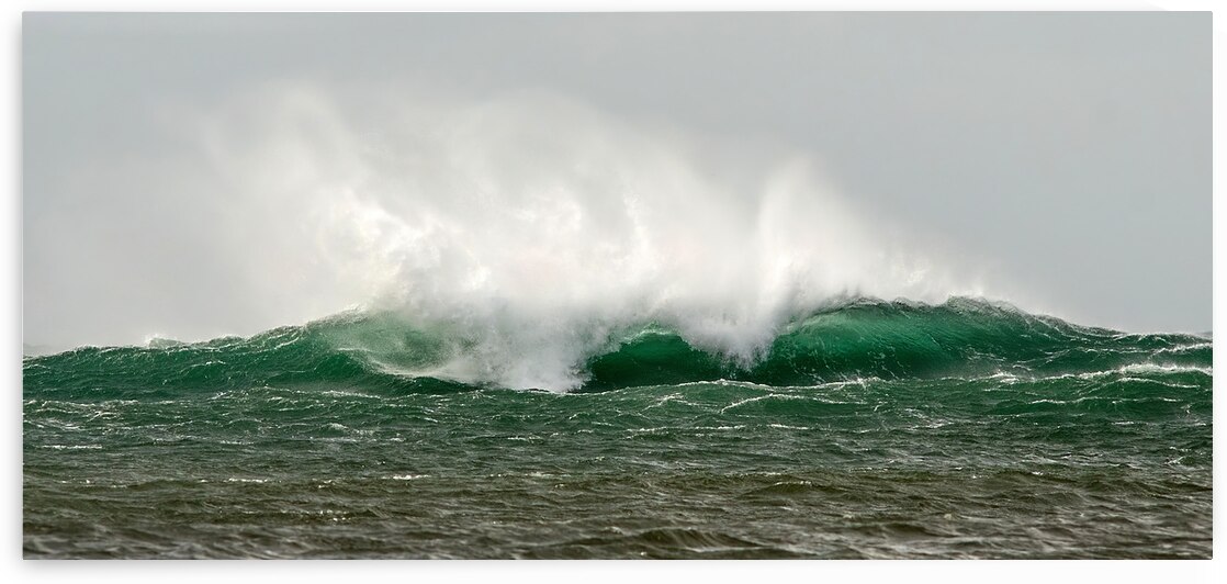 rjg21 ns brier island waves whipple point 544 gig by Robert Galbraith Photography