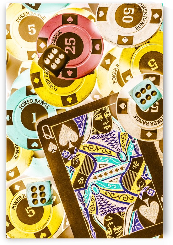 Weve been played by Jorgo