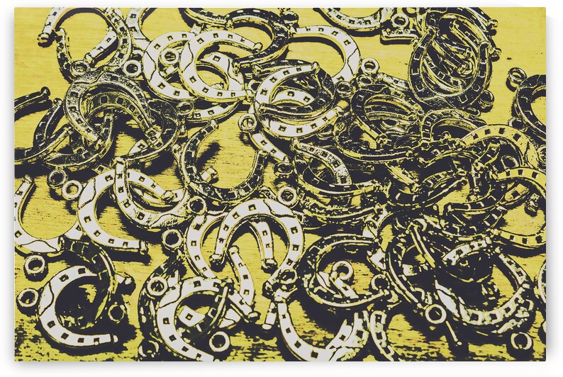 Country shine by Jorgo