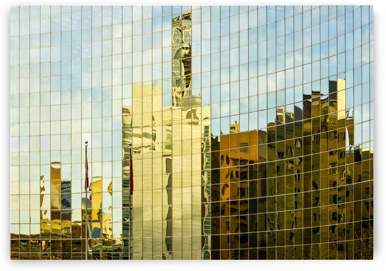 Uprising by Riley Fine Art Photography