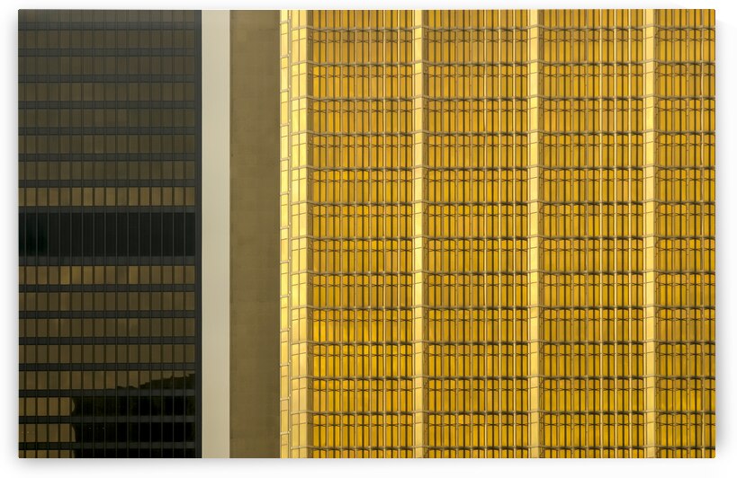 Columns by Riley Fine Art Photography