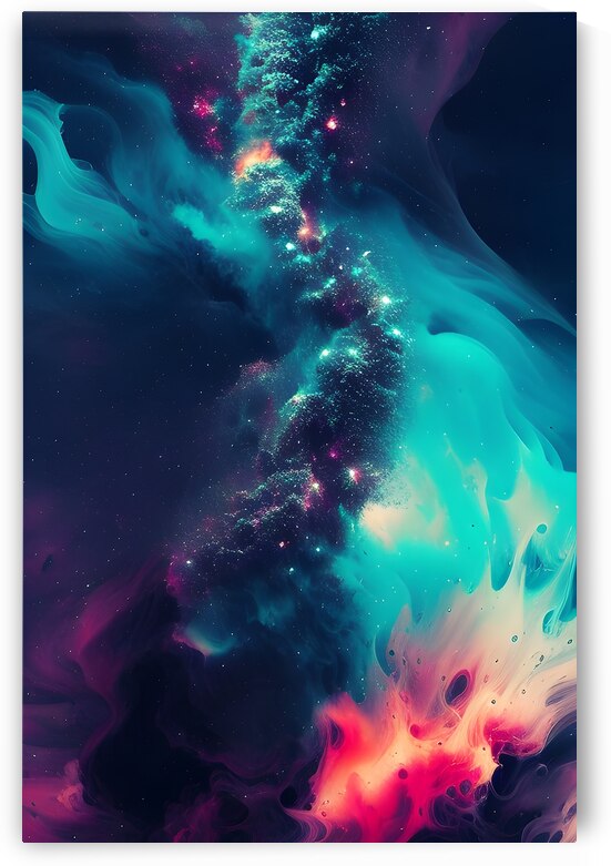 Plasmatic by Sen Tinel