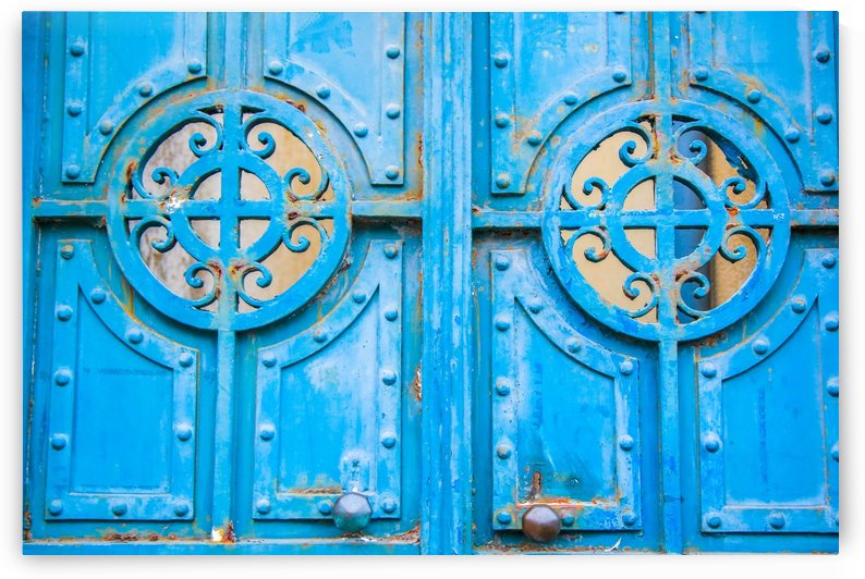 Aveiro  Portugal 17 by 51 Countries and Counting