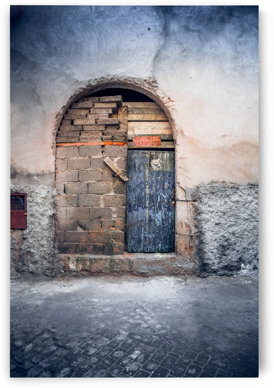 _B7B5276 by 51 Countries and Counting