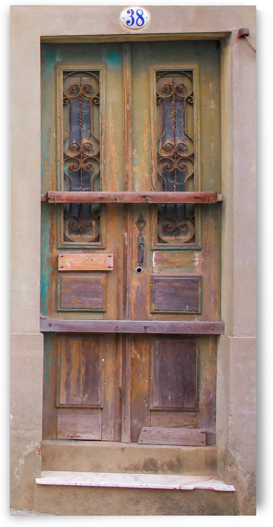 Aveiro  Portugal 13 by 51 Countries and Counting