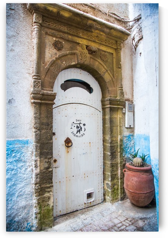 _B7B5232_1559848808.0411 by 51 Countries and Counting